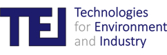 TEI Technologies for Environment and Industry • Laboratorio Analisi • Automotive.