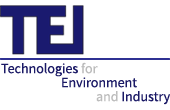 TEI Technologies for Environment and Industry • Laboratorio Analisi • Automotive.